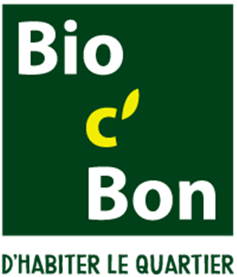 BIO C BON